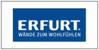 Logo-Erfurt