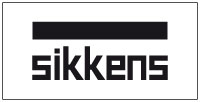 Logo-Sikkens